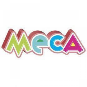 MECA Parana
