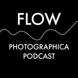 Flow Photographica-logo