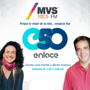 Enlace50-logo