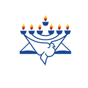 CFI Jerusalem-logo