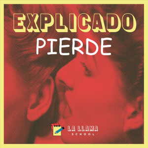 Explicado pierde-logo