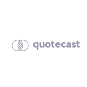 QuoteCast-logo