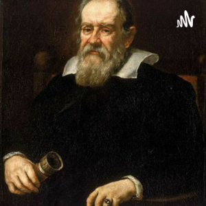Galileu Galilei