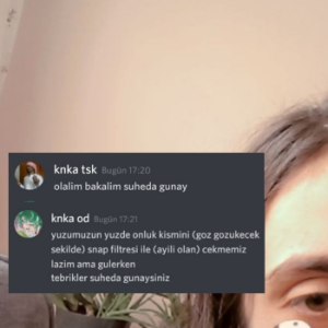 anla bebegim halimi-logo