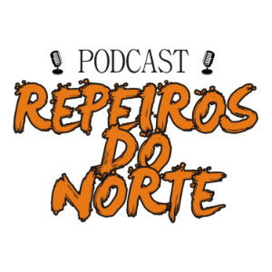 REPEIROS DO NORTE