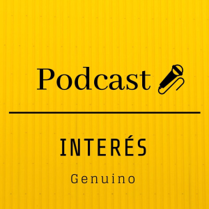 Interes Genuino-logo