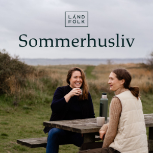 Sommerhusliv-logo