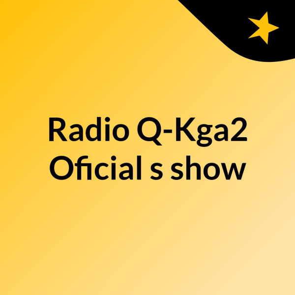 Radio QKga2 Oficial's show Listen to Podcasts On Demand Free TuneIn