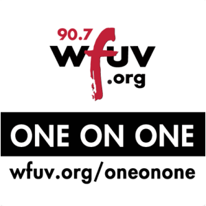 WFUV Sports-logo