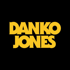 dankojones-logo