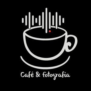 Café & Fotografia-logo