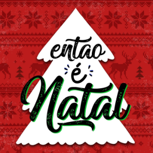 Entao e Natal-logo