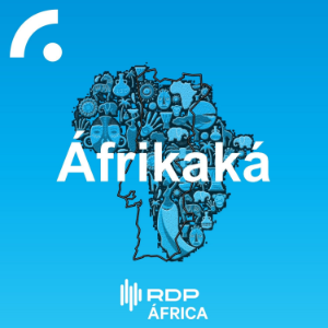 Afrikaka-logo