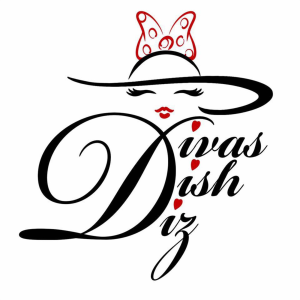 Divas Dish Diz-logo