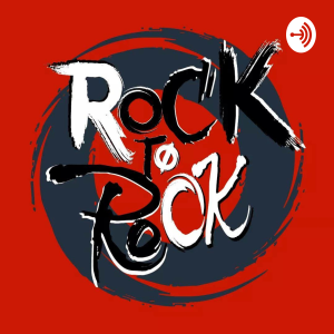 Rock To Rock-logo