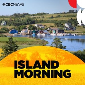 Island Morning