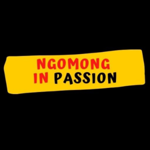 Zan Passionomic-logo