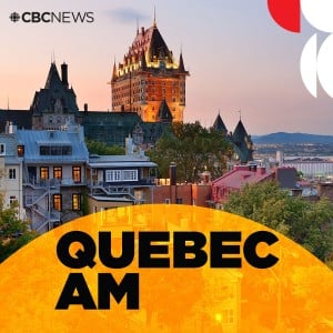 Quebec AM