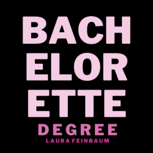 Bachelorette Degree-logo
