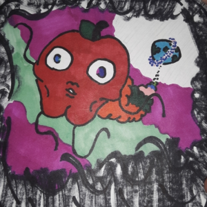 Hell In A Handbasket-logo