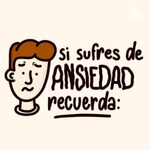 Liberate De La Ansiedad-logo