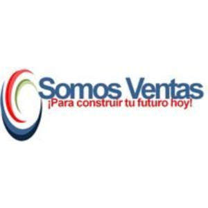Audios de Lideres Amway-logo
