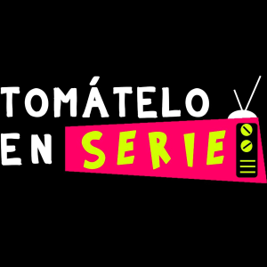 Tomatelo En Serie-logo