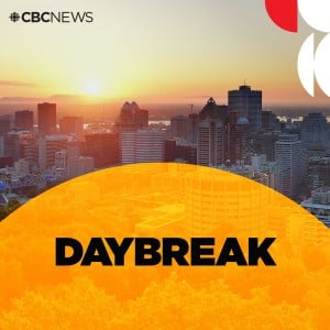 Daybreak