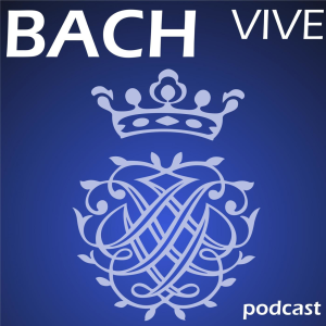 BACH vive-logo