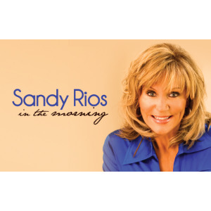Guest Host: Fred Jackson Discusses With Brigitte Gabriel About Act For America and Defending Police-logo