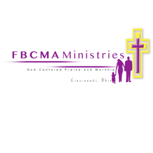 FBCMA Ministries | Ministry Audio Podcast-logo
