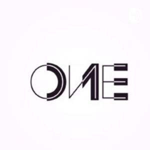Radio One tamil-logo