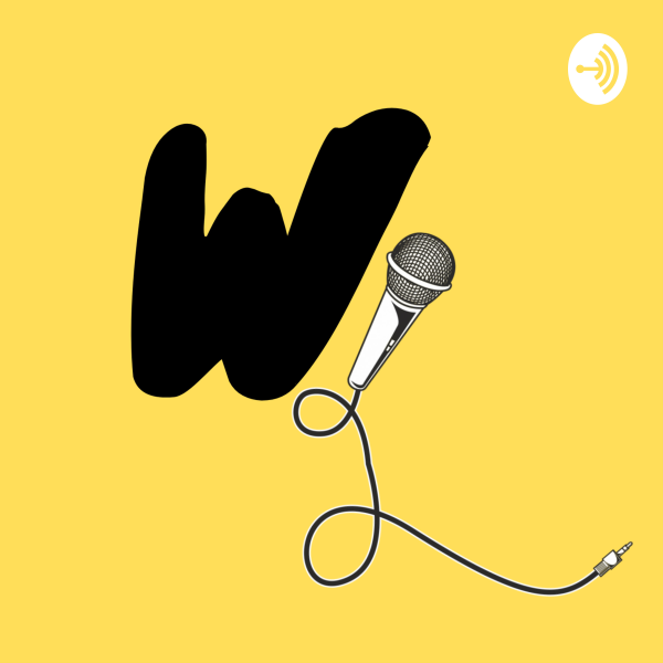 Radio Braille Listen to Podcasts On Demand Free TuneIn