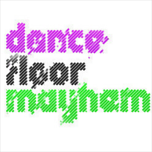 dancefloormayhem-logo