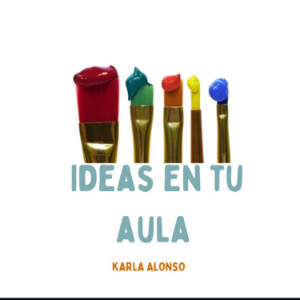 Sabias que...-logo