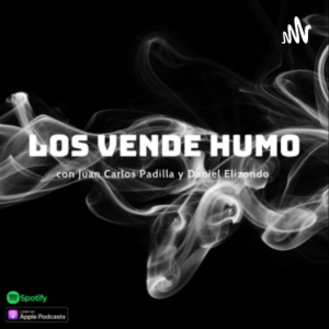 Los Vende Humo-logo