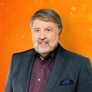 Roy Noble-logo