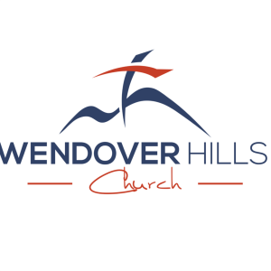 Wendover Hills Church-logo