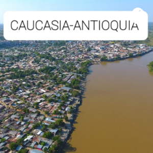 Caucasia-Antioquia-logo