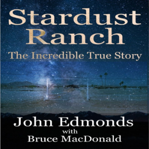 21 Stardust Afterword