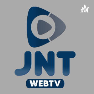 JNT WEBTV-logo