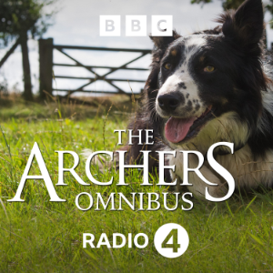 The Archers Omnibus-logo