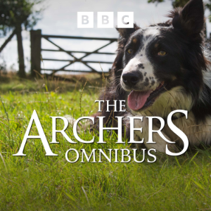 The Archers Omnibus-logo