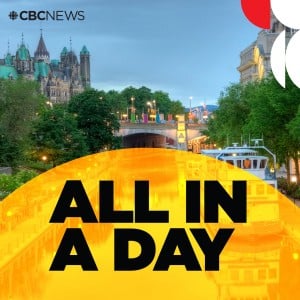 All in a Day