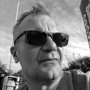 Deep-Flow Soundmanufaktur-logo