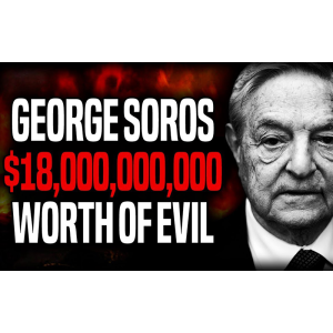 George Soros' Open Society Foundation-logo