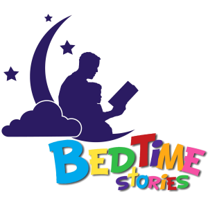 Bedtime Stories