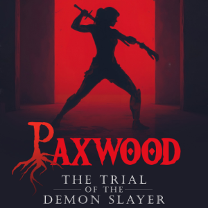 Paxwood-logo