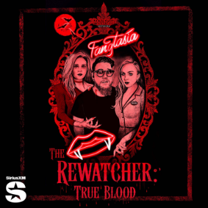 The Rewatcher-logo