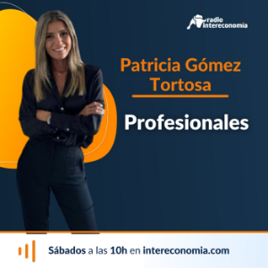 Profesionales-logo